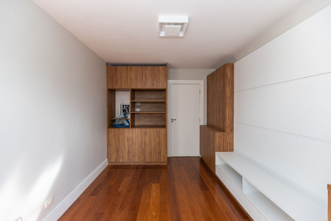 Imagem Cobertura com 3 Quartos à Venda, 463 m² em Aclimação - São Paulo Imagem Cobertura com 3 Quartos à Venda, 463 m² em Aclimação - São Paulo