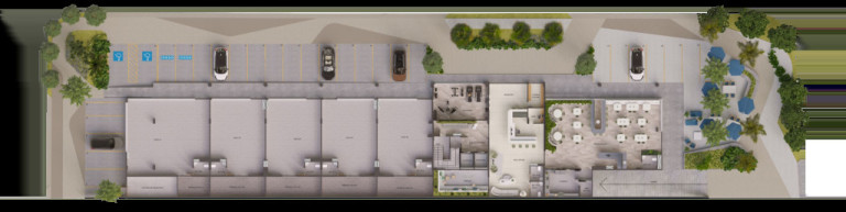 Imagem Imóvel à Venda, 166 m² em Jardim Oceania - João Pessoa