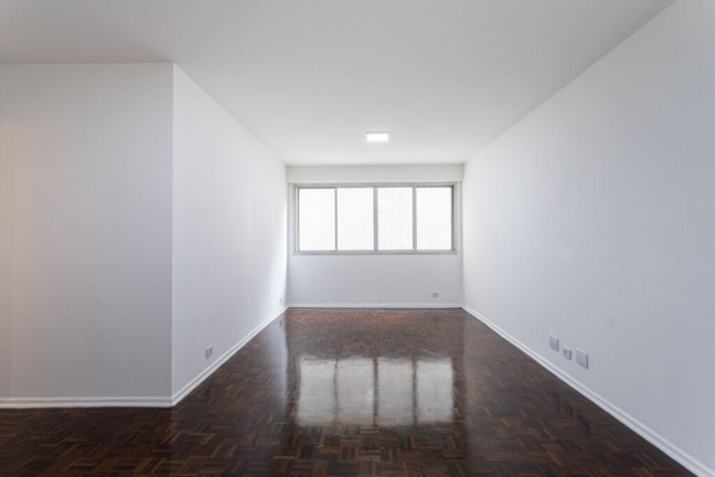 Imagem Imóvel com 2 Quartos à Venda, 97 m² em Jardim Paulista - São Paulo Imagem Imóvel com 2 Quartos à Venda, 97 m² em Jardim Paulista - São Paulo
