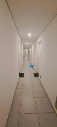 Imagem Imóvel com 2 Quartos para Alugar, 60 m² em Parque Viana - Barueri