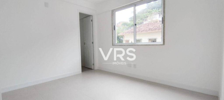 Imagem Apartamento com 2 Quartos à Venda, 63 m² em Agriões - Teresópolis Imagem Apartamento com 2 Quartos à Venda, 63 m² em Agriões - Teresópolis