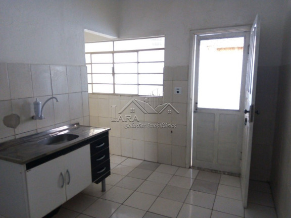 Imagem Casa com 2 Quartos para Alugar, 70 m² em Penha De França - Sao Paulo Imagem Casa com 2 Quartos para Alugar, 70 m² em Penha De França - Sao Paulo