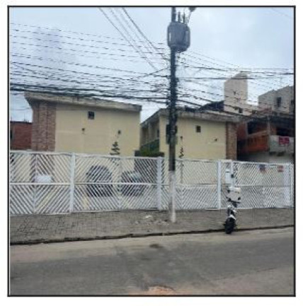 Imagem Casa com 2 Quartos à Venda, 62 m² em Jardim Enseada - Guaruja Imagem Casa com 2 Quartos à Venda, 62 m² em Jardim Enseada - Guaruja