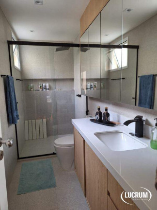 Imagem Apartamento com 4 Quartos à Venda, 269 m² em Copacabana - Rio De Janeiro