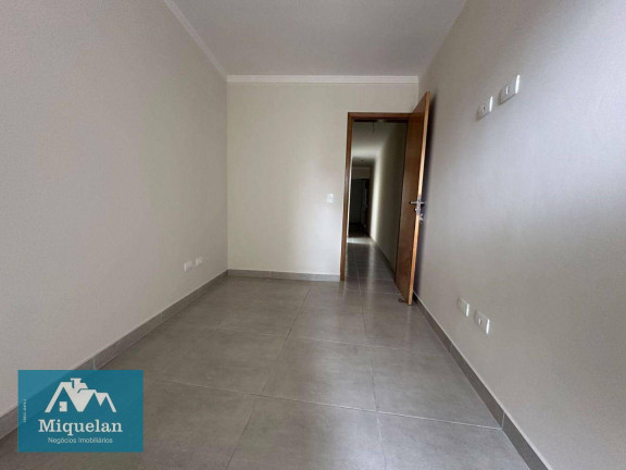 Imagem Sobrado com 3 Quartos à Venda, 120 m² em Tucuruvi - São Paulo Imagem Sobrado com 3 Quartos à Venda, 120 m² em Tucuruvi - São Paulo
