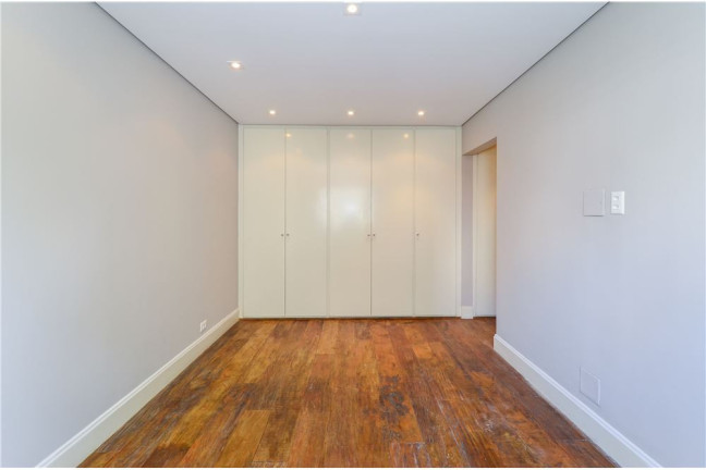 Imagem Apartamento com 3 Quartos à Venda, 150 m² em Vila Andrade - São Paulo