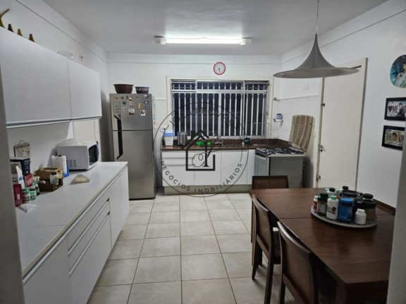 Imagem Casa de Condomínio com 4 Quartos à Venda, 1.091 m² em Chácara Eliana - Cotia