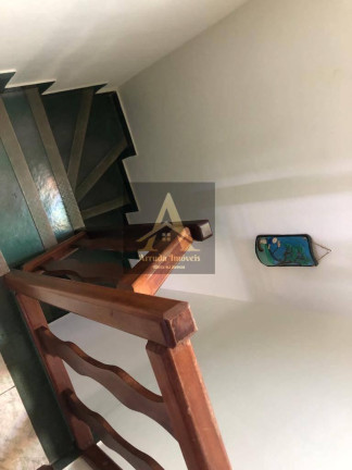 Imagem Casa com 3 Quartos à Venda, 