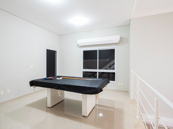 Imagem Casa com 3 Quartos à Venda, 1.000 m² em Condomínio Residencial Mirante Do Vale - Jacareí