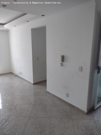 Imagem Apartamento com 2 Quartos para Alugar, 46 m² em Jardim Vila Formosa - São Paulo Imagem Apartamento com 2 Quartos para Alugar, 46 m² em Jardim Vila Formosa - São Paulo