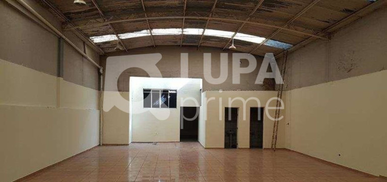 Imóvel Comercial à Venda, 890 m² em Vila Guilherme - São Paulo