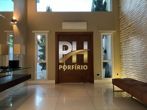 Casa com 3 Quartos à Venda, 439 m² em Dos Casa - São Bernardo Do Campo