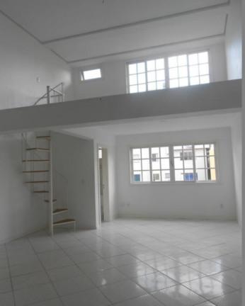 Imagem Imóvel Comercial à Venda, 45 m² em Centro - Nova Petrópolis Imagem Imóvel Comercial à Venda, 45 m² em Centro - Nova Petrópolis