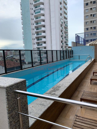 Imagem Apartamento com 2 Quartos à Venda, 53 m² em Praia De Itaparica - Vila Velha Imagem Apartamento com 2 Quartos à Venda, 53 m² em Praia De Itaparica - Vila Velha