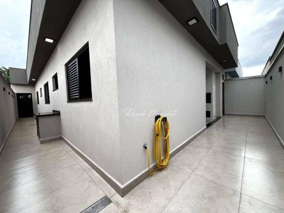Imagem Casa com 3 Quartos à Venda, 160 m² em Condominio Park Unimep Taquaral - Piracicaba Imagem Casa com 3 Quartos à Venda, 160 m² em Condominio Park Unimep Taquaral - Piracicaba
