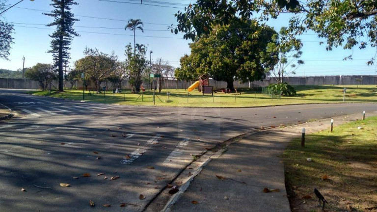 Imagem Casa com 4 Quartos à Venda ou Locação, 292 m² em Condomínio Jardim Dos Lagos - Indaiatuba Imagem Casa com 4 Quartos à Venda ou Locação, 292 m² em Condomínio Jardim Dos Lagos - Indaiatuba