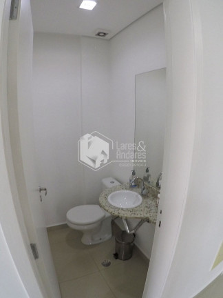 Imagem Sala Comercial à Venda, 55 m² em Pinheiros - São Paulo Imagem Sala Comercial à Venda, 55 m² em Pinheiros - São Paulo