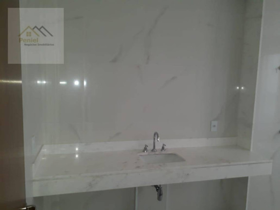 Imagem Apartamento com 4 Quartos à Venda, 376 m² em Jardim Ilhas Do Sul - Ribeirão Preto Imagem Apartamento com 4 Quartos à Venda, 376 m² em Jardim Ilhas Do Sul - Ribeirão Preto