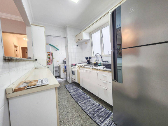 Imagem Apartamento com 2 Quartos à Venda ou Locação, 70 m² em Riviera De São  Lourenço  - Bertioga