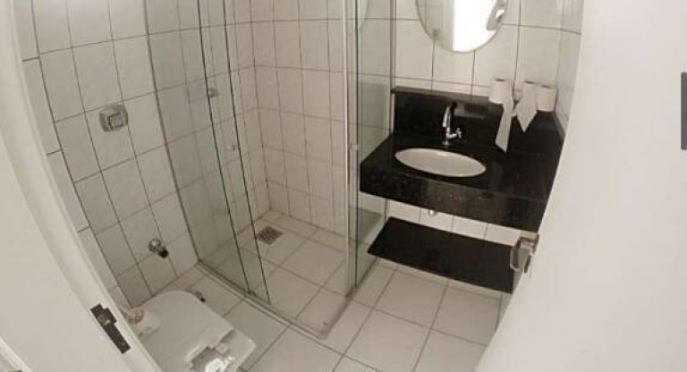 Imagem Apartamento com 3 Quartos à Venda, 200 m² em Campinas - São José