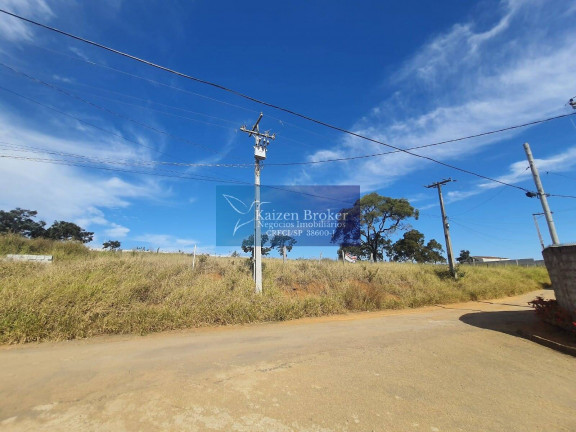Imagem Terreno à Venda, em Curitibanos - Bragança Paulista Imagem Terreno à Venda, em Curitibanos - Bragança Paulista