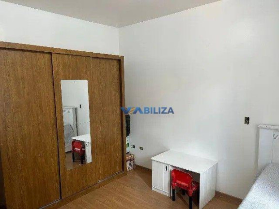 Imagem Sobrado com 2 Quartos à Venda, 70 m² em Jardim Ottawa - Guarulhos Imagem Sobrado com 2 Quartos à Venda, 70 m² em Jardim Ottawa - Guarulhos