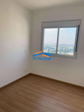Imagem Apartamento com 4 Quartos à Venda, 109 m² em Centro Comercial Jubran - Barueri Imagem Apartamento com 4 Quartos à Venda, 109 m² em Centro Comercial Jubran - Barueri