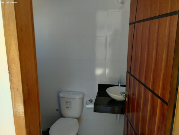 Imagem Casa com 2 Quartos à Venda, 400 m² em Alcântara - Maricá Imagem Casa com 2 Quartos à Venda, 400 m² em Alcântara - Maricá