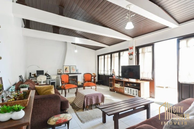 Imagem Apartamento com 2 Quartos à Venda, 152 m² em Vila Clementino - São Paulo