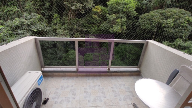 Apartamento com 2 Quartos à Venda, 177 m² em Pitangueiras - Guarujá