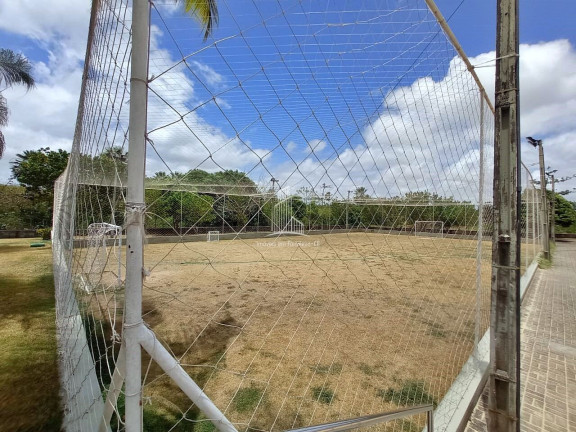 Imagem Casa com 5 Quartos à Venda, 256 m² em Urucunema - Eusébio Imagem Casa com 5 Quartos à Venda, 256 m² em Urucunema - Eusébio