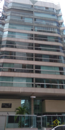 Imagem Apartamento com 3 Quartos à Venda, 115 m² em Itapuã - Vila Velha Imagem Apartamento com 3 Quartos à Venda, 115 m² em Itapuã - Vila Velha
