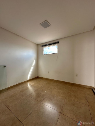 Imagem Casa com 5 Quartos à Venda, 200 m² em Jardim América - Patos De Minas Imagem Casa com 5 Quartos à Venda, 200 m² em Jardim América - Patos De Minas