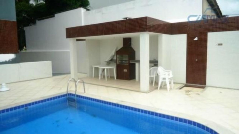 Imagem Apartamento com 1 Quarto à Venda, 60 m² em Centro - Lauro De Freitas Imagem Apartamento com 1 Quarto à Venda, 60 m² em Centro - Lauro De Freitas