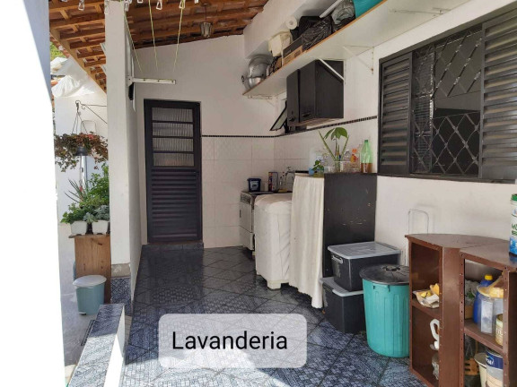Imagem Casa com 3 Quartos à Venda, 475 m² em Jardim Europa - Sorocaba