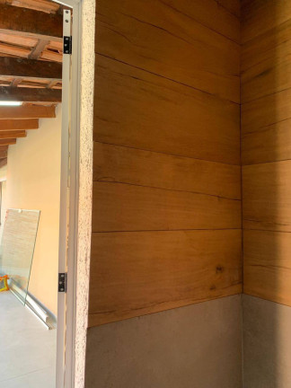 Imagem Casa com 3 Quartos à Venda, 180 m² em Martim De Sá - Caraguatatuba Imagem Casa com 3 Quartos à Venda, 180 m² em Martim De Sá - Caraguatatuba
