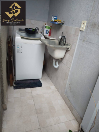 Imagem Casa com 3 Quartos à Venda, 83 m² em Cidade Planejada Ii - Bragança Paulista