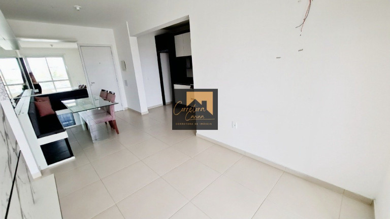Imagem Apartamento com 3 Quartos à Venda, 93 m² em Praia De Fora - Palhoça