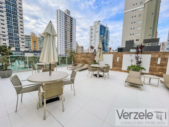 Imagem Apartamento com 3 Quartos à Venda, 126 m² em Centro - Balneário Camboriú Imagem Apartamento com 3 Quartos à Venda, 126 m² em Centro - Balneário Camboriú
