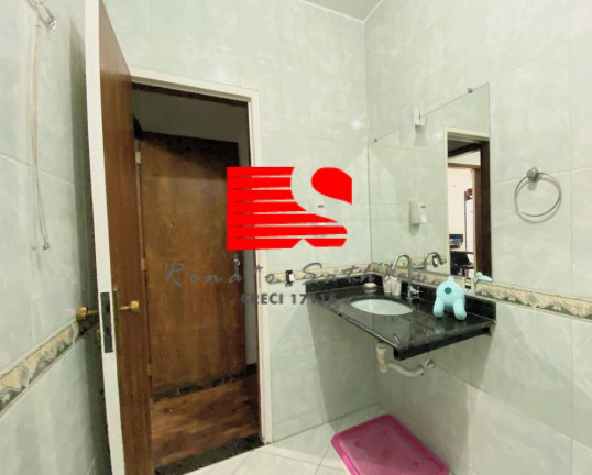 Imagem Apartamento com 3 Quartos à Venda, 98 m² em São Luiz - Belo Horizonte Imagem Apartamento com 3 Quartos à Venda, 98 m² em São Luiz - Belo Horizonte