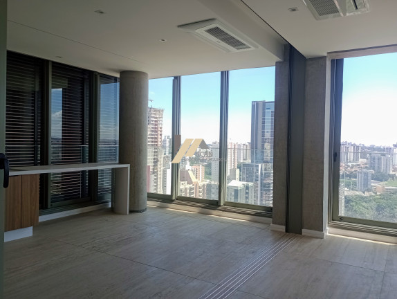 Imagem Imóvel com 3 Quartos à Venda, 257 m² em Cambuí - Campinas