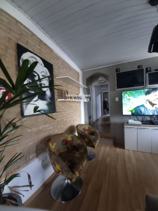 Imagem Imóvel com 2 Quartos à Venda, 296 m² em Vila Rami - Jundiaí
