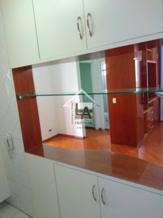 Imagem Apartamento com 2 Quartos à Venda, 52 m² em Indianópolis - São Paulo Imagem Apartamento com 2 Quartos à Venda, 52 m² em Indianópolis - São Paulo