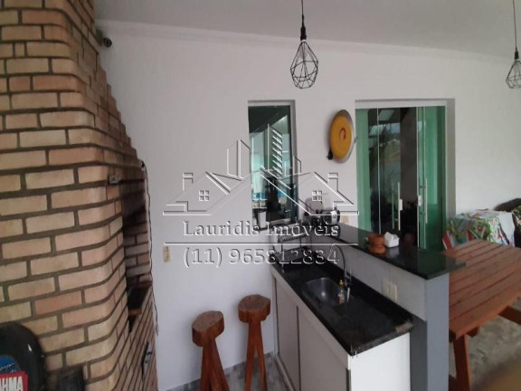Imagem Imóvel com 4 Quartos à Venda, 198 m² em Ninho Verde - Porangaba Imagem Imóvel com 4 Quartos à Venda, 198 m² em Ninho Verde - Porangaba