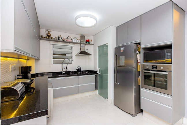 Imagem Apartamento com 2 Quartos à Venda, 130 m² em Jardim Paulista - São Paulo Imagem Apartamento com 2 Quartos à Venda, 130 m² em Jardim Paulista - São Paulo
