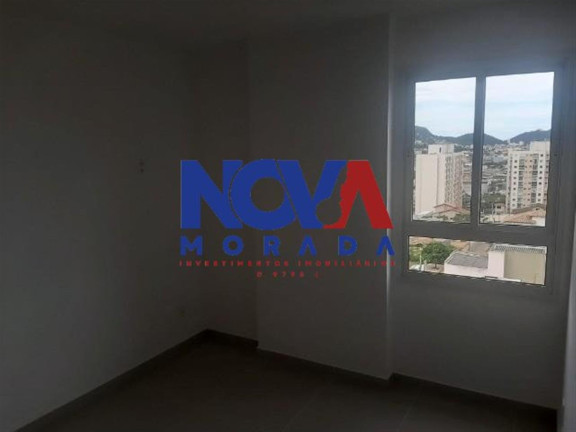 Imagem Apartamento com 2 Quartos à Venda, 56 m² em Ataíde - Vila Velha