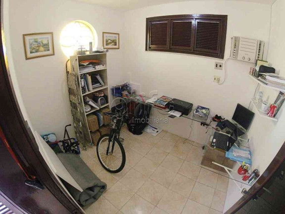 Imagem Casa com 3 Quartos à Venda, em Amadeu Furtado - Fortaleza Imagem Casa com 3 Quartos à Venda, em Amadeu Furtado - Fortaleza