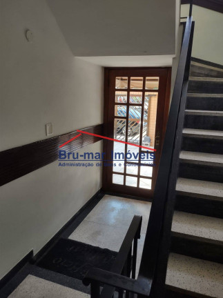 Imagem Apartamento com 2 Quartos à Venda, 89 m² em Aparecida - Santos