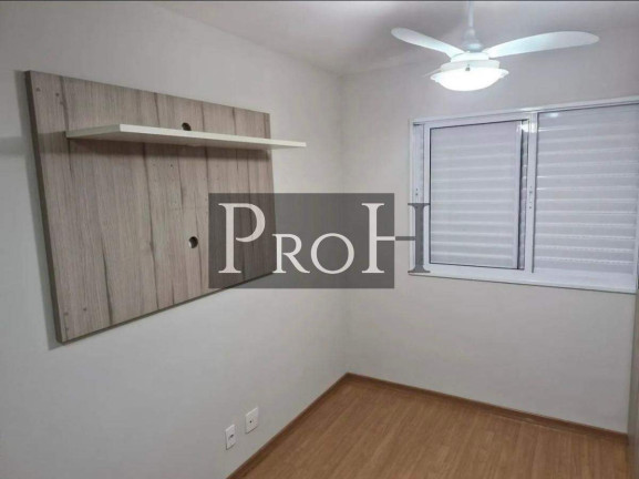 Imagem Apartamento com 2 Quartos para Alugar, 63 m² em Jardim São Caetano - São Caetano Do Sul Imagem Apartamento com 2 Quartos para Alugar, 63 m² em Jardim São Caetano - São Caetano Do Sul
