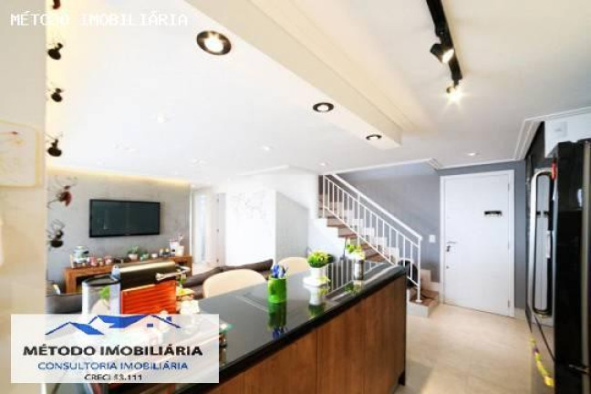 Imagem Apartamento com 2 Quartos à Venda, 156 m² em Jardim Dom Bosco - São Paulo